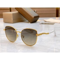 Bvlgari AAA Quality Sunglasses #1188716