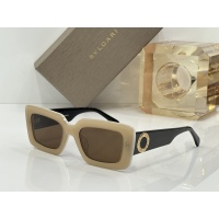 Cheap Bvlgari AAA Quality Sunglasses #1188720 Replica Wholesale [$60.00 USD] [ITEM#1188720] on Replica Bvlgari AAA Quality Sunglasses