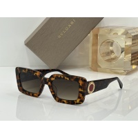 Bvlgari AAA Quality Sunglasses #1188721
