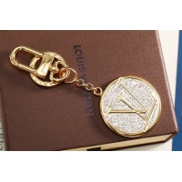 Cheap Louis Vuitton LV Key Holder And Bag Buckle #1188732 Replica Wholesale [$25.00 USD] [ITEM#1188732] on Replica Louis Vuitton LV Key Holder And Bag Buckle