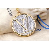 Cheap Louis Vuitton LV Key Holder And Bag Buckle #1188732 Replica Wholesale [$25.00 USD] [ITEM#1188732] on Replica Louis Vuitton LV Key Holder And Bag Buckle