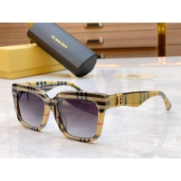 Cheap Burberry AAA Quality Sunglasses #1188738 Replica Wholesale [$60.00 USD] [ITEM#1188738] on Replica Burberry AAA Quality Sunglasses