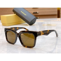 Burberry AAA Quality Sunglasses #1188742