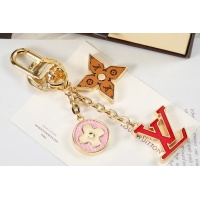 Louis Vuitton LV Key Holder And Bag Buckle #1188745