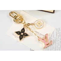 Louis Vuitton LV Key Holder And Bag Buckle #1188746