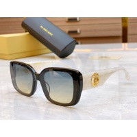 Cheap Burberry AAA Quality Sunglasses #1188750 Replica Wholesale [$60.00 USD] [ITEM#1188750] on Replica Burberry AAA Quality Sunglasses