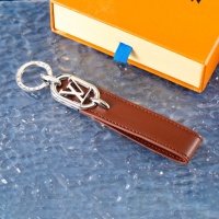 Louis Vuitton LV Key Holder And Bag Buckle #1188758