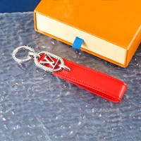 Louis Vuitton LV Key Holder And Bag Buckle #1188759