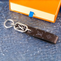 Louis Vuitton LV Key Holder And Bag Buckle #1188760