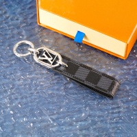 Louis Vuitton LV Key Holder And Bag Buckle #1188761