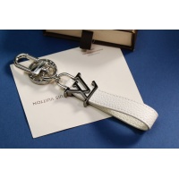 Louis Vuitton LV Key Holder And Bag Buckle #1188775