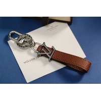 Louis Vuitton LV Key Holder And Bag Buckle #1188778