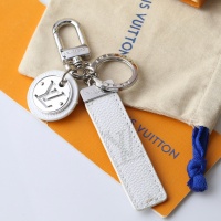 Cheap Louis Vuitton LV Key Holder And Bag Buckle #1188779 Replica Wholesale [$25.00 USD] [ITEM#1188779] on Replica Louis Vuitton LV Key Holder And Bag Buckle