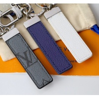 Cheap Louis Vuitton LV Key Holder And Bag Buckle #1188779 Replica Wholesale [$25.00 USD] [ITEM#1188779] on Replica Louis Vuitton LV Key Holder And Bag Buckle