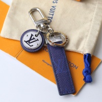 Louis Vuitton LV Key Holder And Bag Buckle #1188780