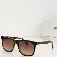 Cheap Boss AAA Quality Sunglasses #1188782 Replica Wholesale [$45.00 USD] [ITEM#1188782] on Replica Boss AAA Quality Sunglasses