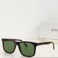 Boss AAA Quality Sunglasses #1188783