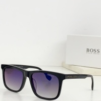 Cheap Boss AAA Quality Sunglasses #1188785 Replica Wholesale [$45.00 USD] [ITEM#1188785] on Replica Boss AAA Quality Sunglasses