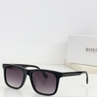 Boss AAA Quality Sunglasses #1188786