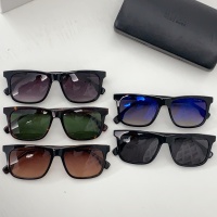 Cheap Boss AAA Quality Sunglasses #1188786 Replica Wholesale [$45.00 USD] [ITEM#1188786] on Replica Boss AAA Quality Sunglasses