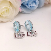 Dolce & Gabbana D&G Earrings For Women #1188798