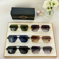 Cheap Balmain AAA Quality Sunglasses #1188807 Replica Wholesale [$68.00 USD] [ITEM#1188807] on Replica Balmain AAA Quality Sunglasses