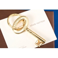 Louis Vuitton LV Key Holder And Bag Buckle #1188829