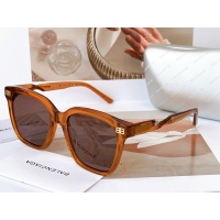 Balenciaga AAA Quality Sunglasses #1188831