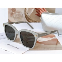 Cheap Balenciaga AAA Quality Sunglasses #1188832 Replica Wholesale [$60.00 USD] [ITEM#1188832] on Replica Balenciaga AAA Quality Sunglasses
