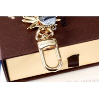 Cheap Louis Vuitton LV Key Holder And Bag Buckle #1188841 Replica Wholesale [$25.00 USD] [ITEM#1188841] on Replica Louis Vuitton LV Key Holder And Bag Buckle