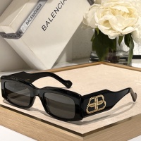 Cheap Balenciaga AAA Quality Sunglasses #1188846 Replica Wholesale [$60.00 USD] [ITEM#1188846] on Replica Balenciaga AAA Quality Sunglasses