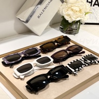 Cheap Balenciaga AAA Quality Sunglasses #1188847 Replica Wholesale [$60.00 USD] [ITEM#1188847] on Replica Balenciaga AAA Quality Sunglasses