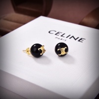 Cheap Celine Earrings For Women #1188849 Replica Wholesale [$25.00 USD] [ITEM#1188849] on Replica Celine Earrings