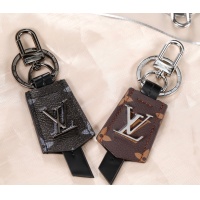 Cheap Louis Vuitton LV Key Holder And Bag Buckle #1188857 Replica Wholesale [$25.00 USD] [ITEM#1188857] on Replica Louis Vuitton LV Key Holder And Bag Buckle