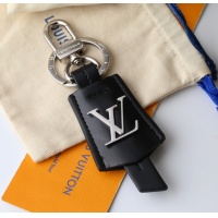 Louis Vuitton LV Key Holder And Bag Buckle #1188859