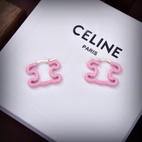 Cheap Celine Earrings For Women #1188877 Replica Wholesale [$29.00 USD] [ITEM#1188877] on Replica Celine Earrings
