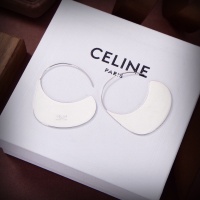 Cheap Celine Earrings For Women #1188880 Replica Wholesale [$29.00 USD] [ITEM#1188880] on Replica Celine Earrings