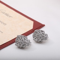 Cartier Earrings For Women #1188883