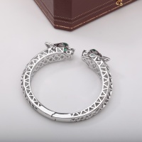 Cartier bracelets #1188888