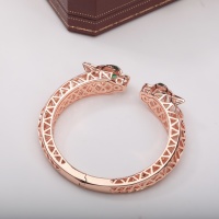 Cheap Cartier bracelets #1188889 Replica Wholesale [$45.00 USD] [ITEM#1188889] on Replica Cartier bracelets