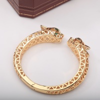 Cheap Cartier bracelets #1188890 Replica Wholesale [$45.00 USD] [ITEM#1188890] on Replica Cartier bracelets