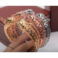 Cheap Cartier bracelets #1188890 Replica Wholesale [$45.00 USD] [ITEM#1188890] on Replica Cartier bracelets