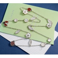 Van Cleef & Arpels Necklaces For Women #1188907