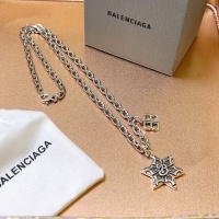 Balenciaga Necklaces #1188910