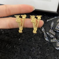 Versace Earrings For Women #1188915