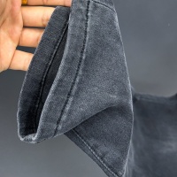 Cheap Prada Jeans For Men #1188917 Replica Wholesale [$60.00 USD] [ITEM#1188917] on Replica Prada Jeans
