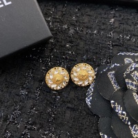 Cheap Versace Earrings For Women #1188929 Replica Wholesale [$29.00 USD] [ITEM#1188929] on Replica Versace Earrings