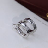 Cheap Cartier Earrings For Women #1188932 Replica Wholesale [$32.00 USD] [ITEM#1188932] on Replica Cartier Earrings