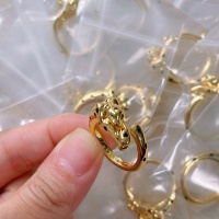 Cheap Cartier Rings #1188938 Replica Wholesale [$32.00 USD] [ITEM#1188938] on Replica Cartier Rings