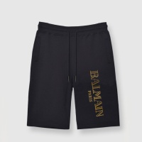 Cheap Balmain Pants For Men #1188948 Replica Wholesale [$34.00 USD] [ITEM#1188948] on Replica Balmain Pants